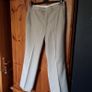 Suit 40R trousers 32S Image 3
