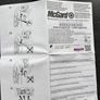 McGard Alloy wheel lock-nuts Image 8