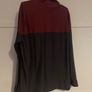 Under Armour Zip Up - XXL Image 8