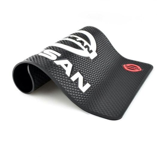Car Non Slip Pad Dashboard Mat