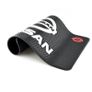 Car Non Slip Pad Dashboard Mat Image 7