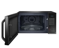 Samsung Microwave
