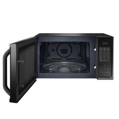 Samsung Microwave