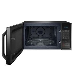 Samsung Microwave