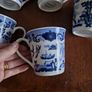 mugs Image 3