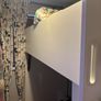 Loft Bed with Desk Image 3