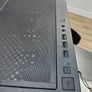 Gaming PC Image 2
