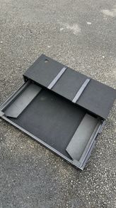 Magma Multi Workstation XXL Plus