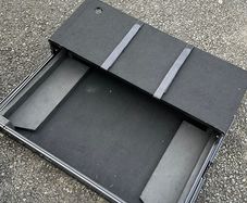 Magma Multi Workstation XXL Plus