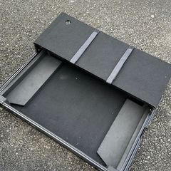 Magma Multi Workstation XXL Plus