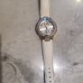 Guess watch ladies Image 2