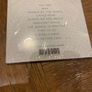 Blue Fish Diamond -  From Dark To Light (Still sealed) Image 2