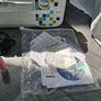 brother LS14s sewing machine Image 2
