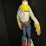 Disney Toy Story Jesse Image 3