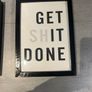 Three motivational pictures Image 4