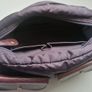 Shoulder Bag Image 9