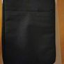 Acer Swift 3 SF314-512-56QM Image 3