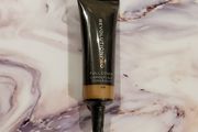 Revolution Pro Full Cover Camouflage Concealer - C12 - New - Sealed