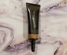 Revolution Pro Full Cover Camouflage Concealer - C12 - New - Sealed