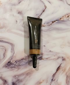 Revolution Pro Full Cover Camouflage Concealer - C12 - New - Sealed