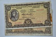 2 Lavery 5 pounds. 1968 and 69.