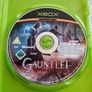 Gauntlet Seven Sorrows Xbox Original Games Original Image 6
