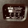 Engl Invader 2 + Standard 4x12 cab Image 10
