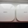 Eero 6 Pro wifi network Image 2