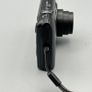 Nikon Coolpix S3500 20.1MP Digital Camera Black Tested - Full Kit Image 9