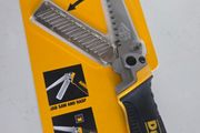 Dewalt boardsaw