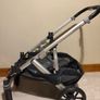 Vista V2 travel system Image 3
