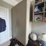 wardrobe Image 3