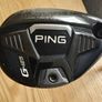 Ping G425 3 Hybrid Image 3