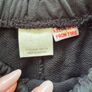Boys Zara Shorts Image 5
