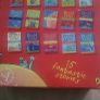 Roald dahl book collection Image 3