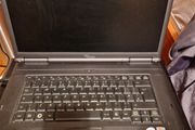 Fujitsu Esprimo V5535 1Terrabyte HDD, 1GB Ram,