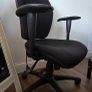 Office Chair Image 2