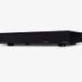 Audiolab 6000N network music streamer Image 2