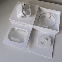 Apple AirPods Pro (2nd Gen) USB-C