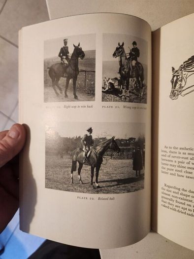 The Forward Press.  By Piero Santini. Sketches By Paul Brown. 1951 Second Edition Hardback In Good Condition. See Photos For Same.