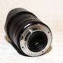 Viltrox 56mm F1.5 Fuji X Mount Image 3