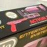 Nintendo NES Action Set - Boxed and Beautiful Image 6