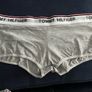 Tommy Hilfiger Image 6