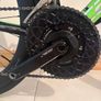Cannondale supersix evo hi mod 56cm Image 9