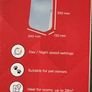Dimplex Air Purifier Image 2