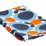 Orla kiely tea towels Image 2