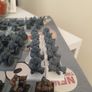 Warhammer The Old World Dwarves Image 6