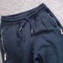 NEXT boy's joggers/trousers. Age 7 Image 2