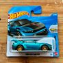 Hot Wheels Image 6