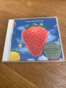 The Lightning Seeds - Jollification